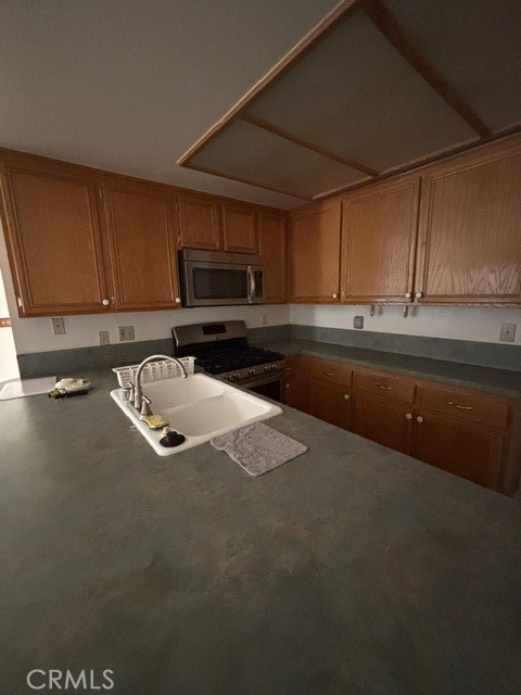 1438 Senator Way, San Jacinto CA: https://media.crmls.org/medias/aba506b9-bbc7-421f-86bf-d6de6a8bdcb0.jpg