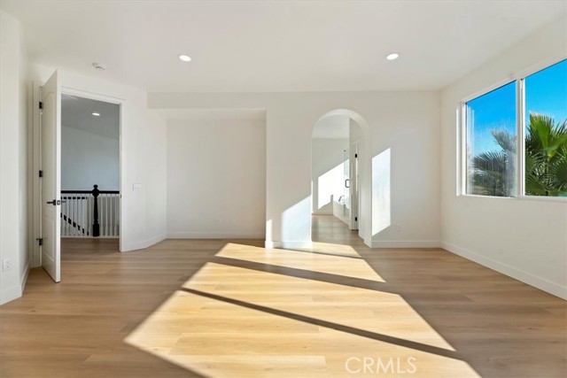 Detail Gallery Image 29 of 29 For 2870 Newcastle, San Jacinto,  CA 92582 - 4 Beds | 3 Baths