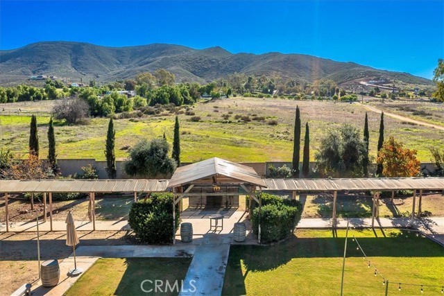 Detail Gallery Image 32 of 60 For 33755 Sidney, Winchester,  CA 92596 - 3 Beds | 2 Baths