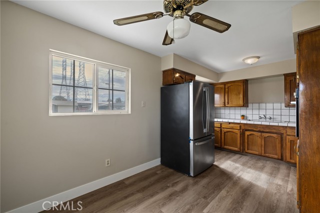 Detail Gallery Image 17 of 49 For 3301 Beyers, Bakersfield,  CA 93312 - 3 Beds | 2 Baths
