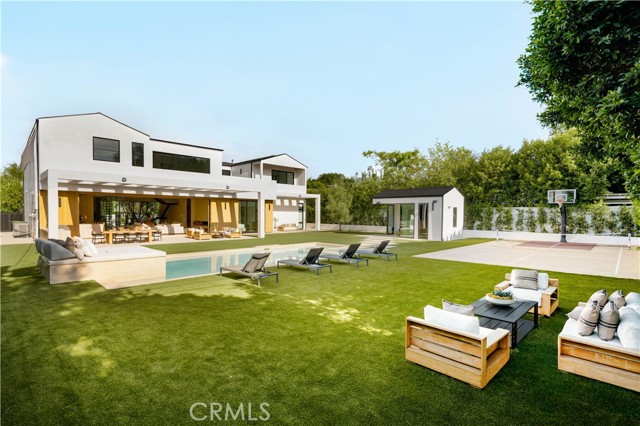 5461 Bothwell Road, Tarzana CA: https://media.crmls.org/medias/aba53542-2f77-4b03-aaff-3e583361e2f9.jpg
