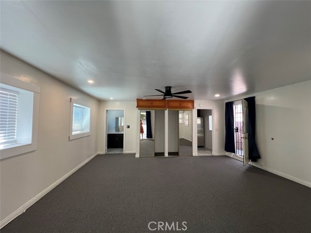 Detail Gallery Image 2 of 10 For 1100 1/2 Winthrop Dr, Alhambra,  CA 91803 - 0 Beds | 1 Baths