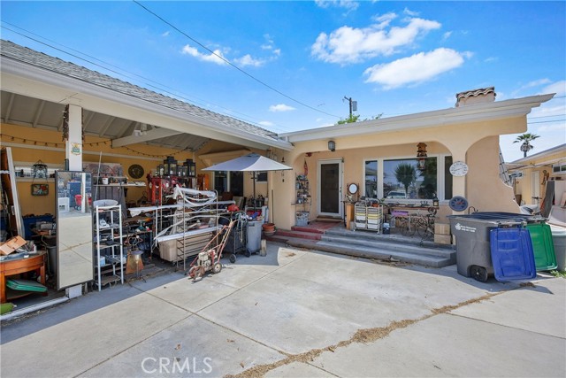 Image 7 of 18 For 546 220th Street