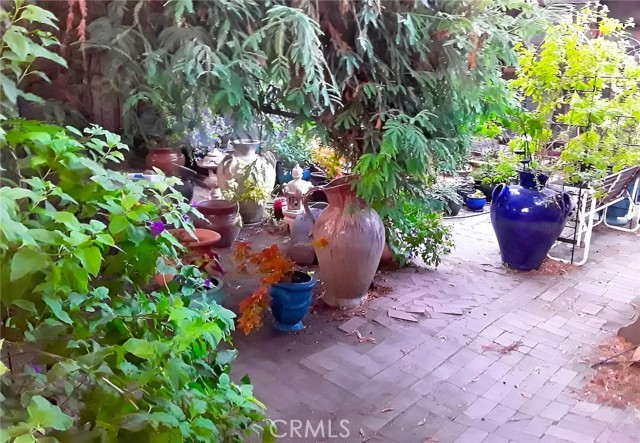 Detail Gallery Image 44 of 48 For 677 Elm St, San Jose,  CA 95126 - 2 Beds | 1 Baths