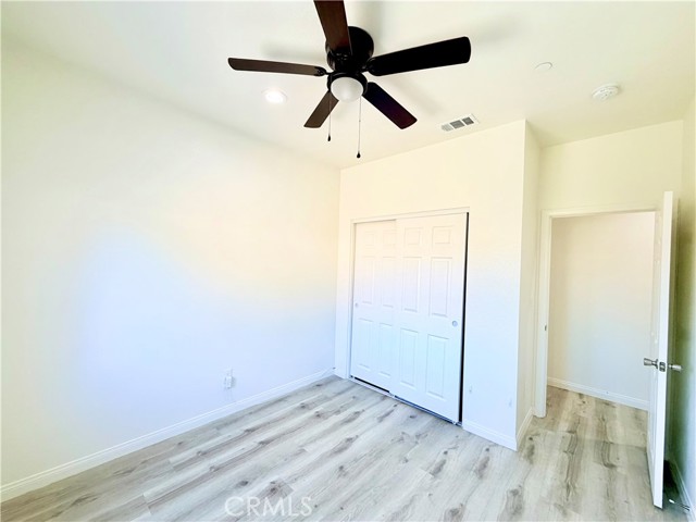 Detail Gallery Image 16 of 17 For 4847 Hedrick Ave, Riverside,  CA 92505 - 4 Beds | 2 Baths