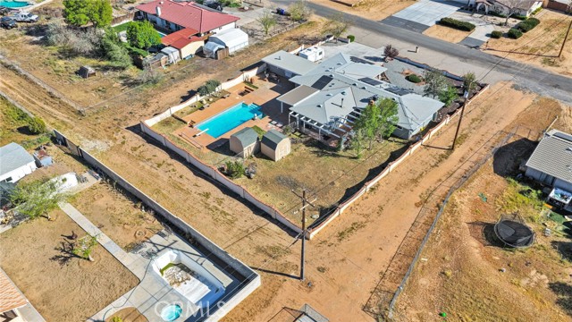 Detail Gallery Image 56 of 62 For 20276 Itasca, Apple Valley,  CA 92308 - 4 Beds | 2 Baths