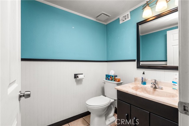 Detail Gallery Image 9 of 23 For 2638 S Sandpiper Ave, Ontario,  CA 91761 - 4 Beds | 2/1 Baths