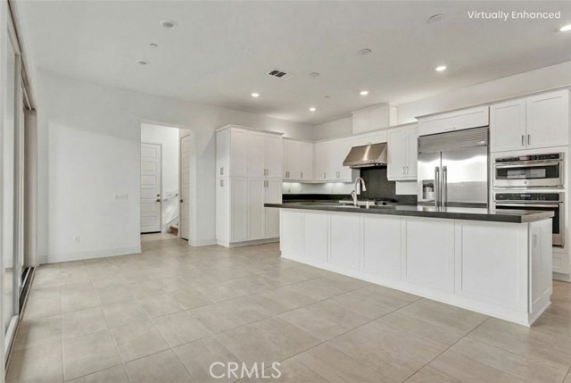 179 Terrapin, Irvine CA: https://media.crmls.org/medias/aba578c2-9f1a-4158-9639-e4c20e46671b.jpg