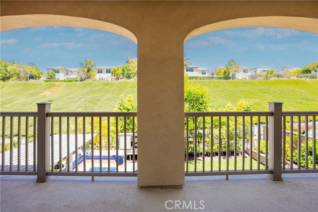 Detail Gallery Image 42 of 75 For 15 Farra St, Rancho Mission Viejo,  CA 92694 - 4 Beds | 3 Baths