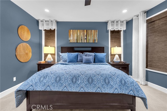 Detail Gallery Image 31 of 42 For 51647 Rolling Green Ct, Indio,  CA 92201 - 2 Beds | 2 Baths