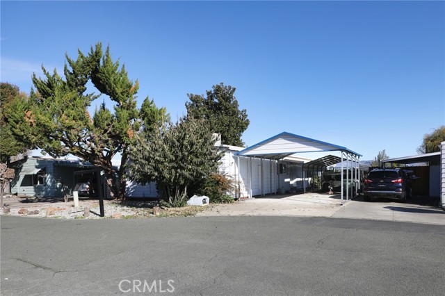 Detail Gallery Image 31 of 32 For 1800 S Main #19,  Lakeport,  CA 95453 - 2 Beds | 2 Baths