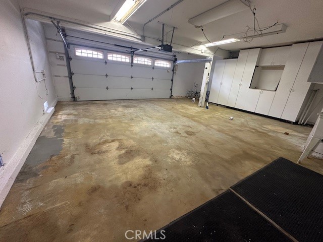 Aba5a18e 0a97 4a27 B344 81773ae0a84a