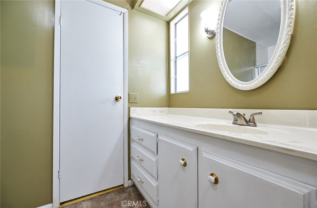 MLS #IV25247576 image #25