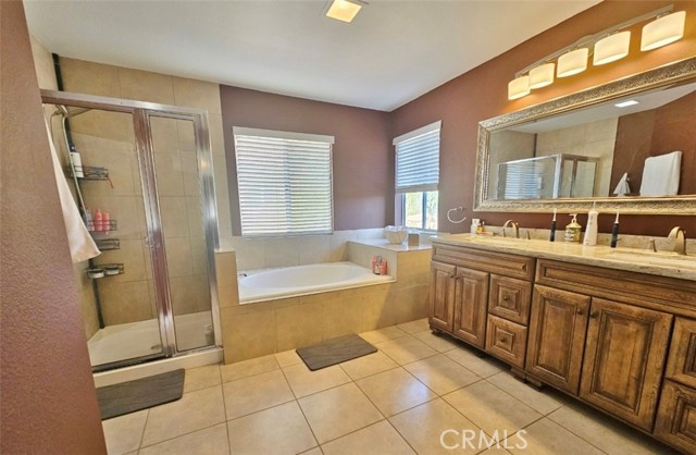 Detail Gallery Image 61 of 74 For 39620 Glenwood Ct, Murrieta,  CA 92563 - 3 Beds | 2/1 Baths