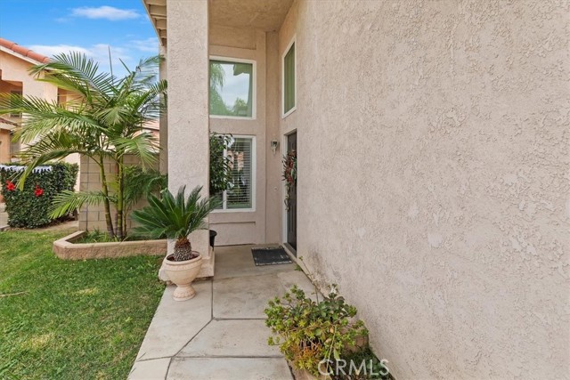 Detail Gallery Image 6 of 41 For 11331 Sarah Ct, Fontana,  CA 92337 - 4 Beds | 2/1 Baths