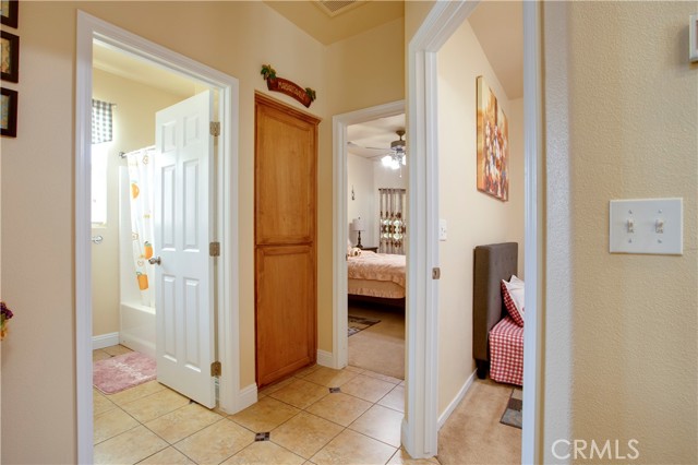Detail Gallery Image 15 of 32 For 4306 S Fulgham St, Visalia,  CA 93277 - 4 Beds | 2 Baths