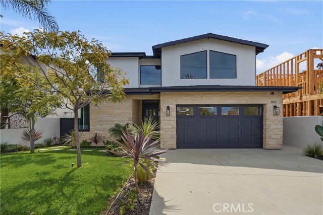 1612 Gates Avenue, Manhattan Beach CA: https://media.crmls.org/medias/aba5f17f-a26a-4807-b7e9-f837fa1ca1bb.jpg