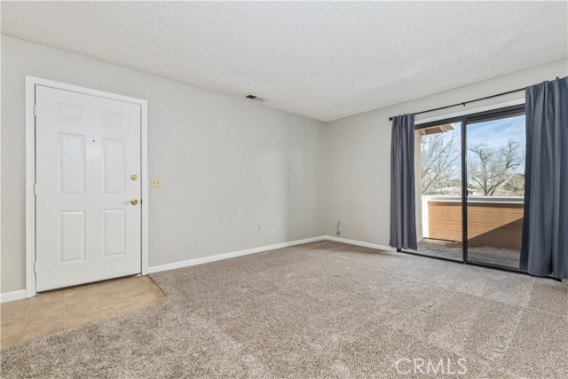 Detail Gallery Image 8 of 22 For 3121 Spring St #201,  Paso Robles,  CA 93446 - 2 Beds | 1 Baths