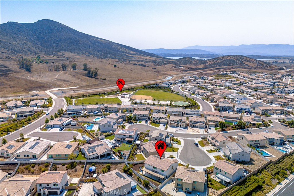 MLS #SW25258459 image #59