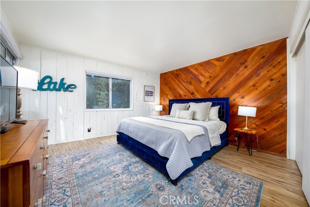 Detail Gallery Image 37 of 58 For 39651 Flicker Rd, Fawnskin,  CA 92333 - 5 Beds | 3/1 Baths