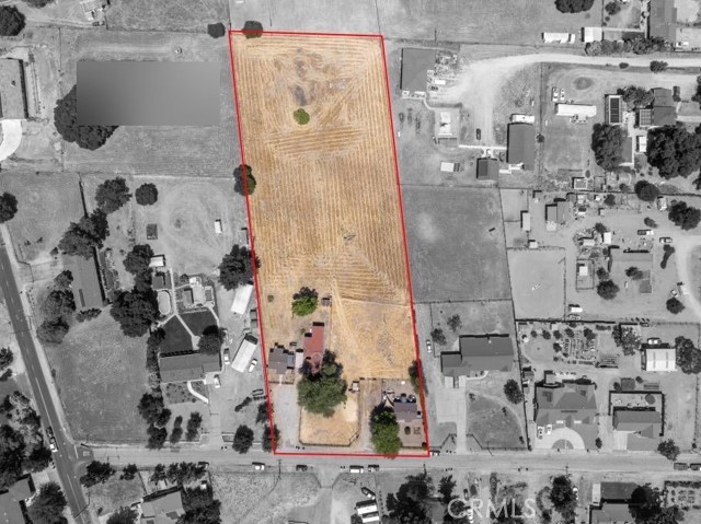 3360 Chico Road, Atascadero CA: https://media.crmls.org/medias/aba624ba-b848-49a1-aa4e-efeb8d43c20d.jpg