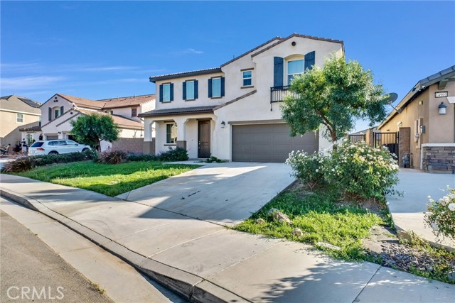 Image 2 for 14891 Henry St, Eastvale, CA 92880