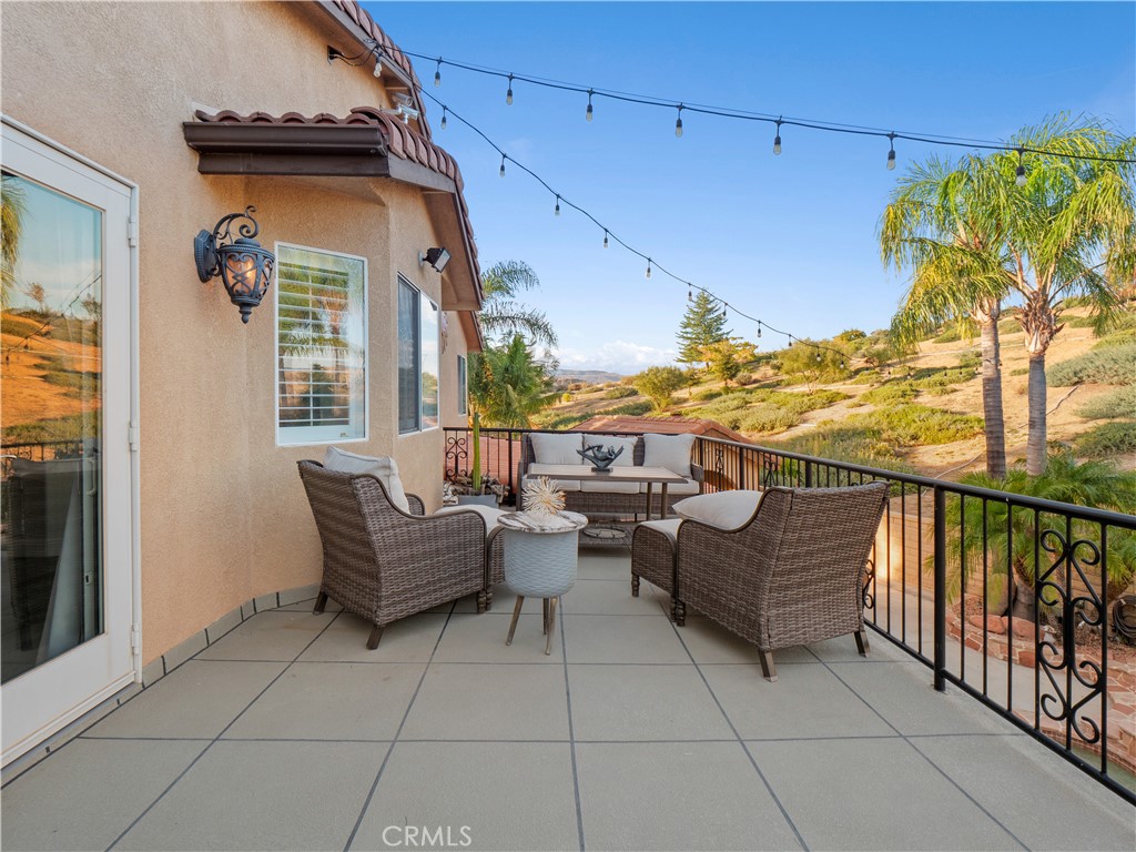 MLS #SR25253604 image #30