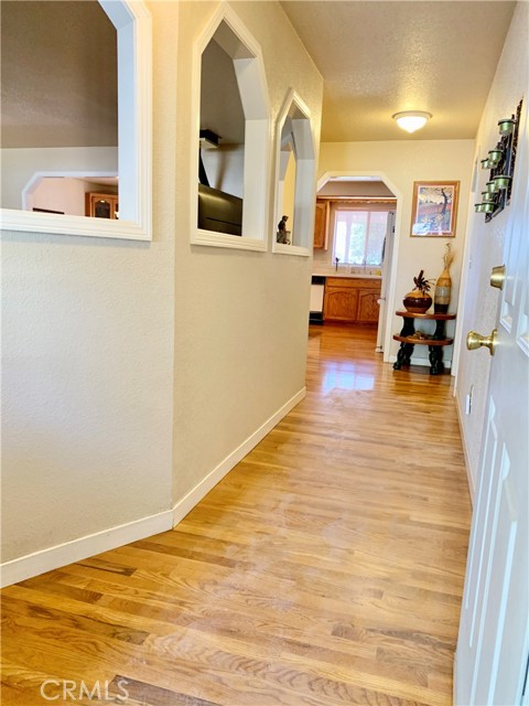18427 Deer Hill, Hidden Valley Lake CA: https://media.crmls.org/medias/aba67545-11a2-4b80-b80c-900084a61fe7.jpg