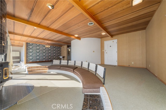 Detail Gallery Image 9 of 46 For 7875 Cora Dr, Lucerne,  CA 95458 - 3 Beds | 2 Baths