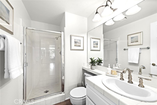 21251 Hillgate Circle, Rancho Santa Margarita CA: https://media.crmls.org/medias/aba68050-8f5a-4c2e-aff1-08c56f1a5994.jpg