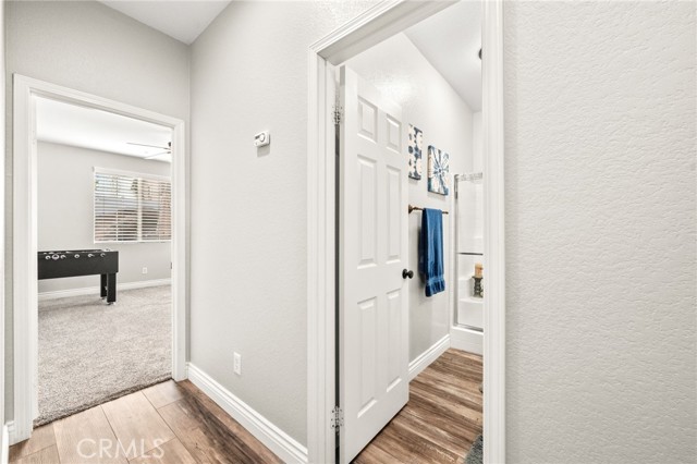 Detail Gallery Image 10 of 29 For 19791 Paso Robles Dr, Riverside,  CA 92508 - 4 Beds | 3 Baths