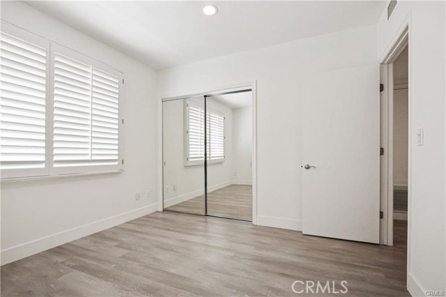 Detail Gallery Image 21 of 24 For 11824 Darlington Ave #102,  Los Angeles,  CA 90049 - 3 Beds | 2/1 Baths