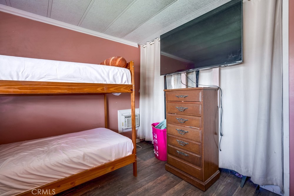 MLS #PW25255642 image #23