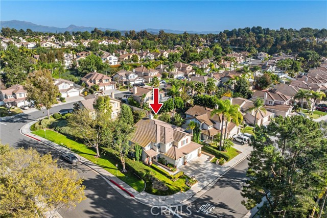 Detail Gallery Image 33 of 50 For 33 Montgomery, Mission Viejo,  CA 92692 - 4 Beds | 3 Baths