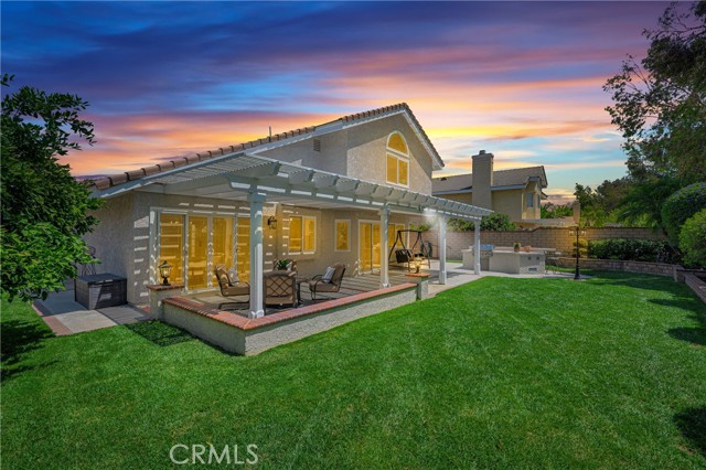 21212 Valleyview Drive, Walnut CA: https://media.crmls.org/medias/aba6ccd4-0754-4da6-ac08-c6bb51e5fce1.jpg