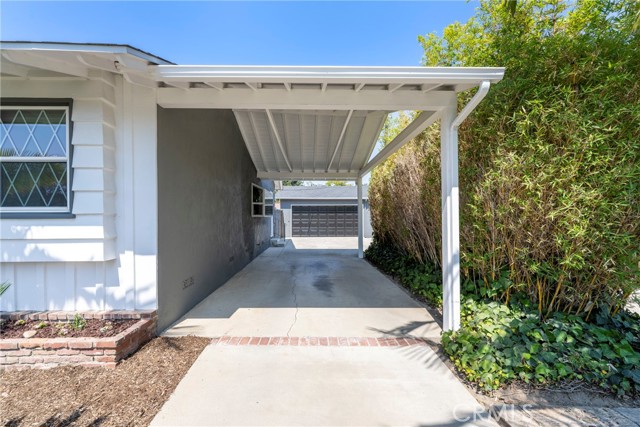 Detail Gallery Image 75 of 75 For 1030 N Norman Pl, Fullerton,  CA 92831 - 4 Beds | 3/1 Baths