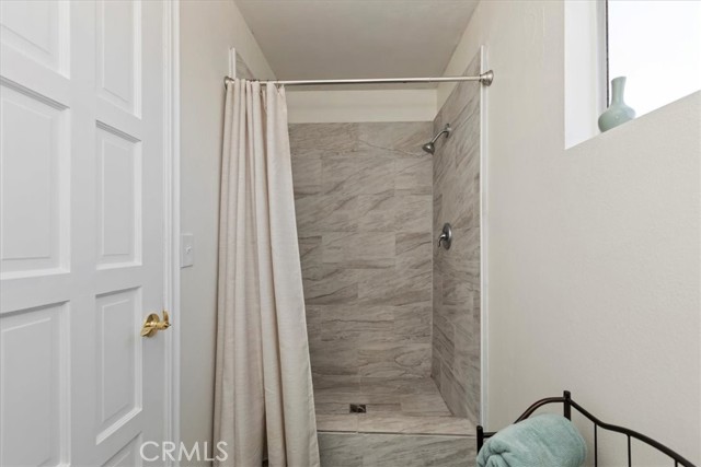 20061 Lounsberry Road, Perris CA: https://media.crmls.org/medias/aba6d6bd-6d7f-45b7-ad8f-97a209b41e69.jpg