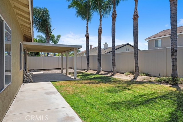 24329 Corte Aldalano, Murrieta CA: https://media.crmls.org/medias/aba6d783-57ec-4f58-98ce-4420c9d2ffc2.jpg