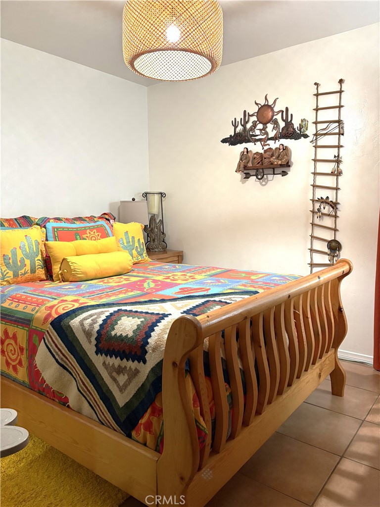 MLS #RS25135916 img 7