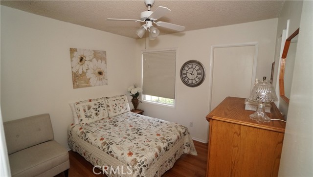 Detail Gallery Image 10 of 39 For 16519 Minnehaha, Granada Hills,  CA 91344 - 3 Beds | 2 Baths