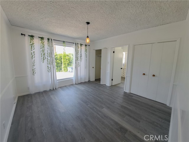 Detail Gallery Image 28 of 47 For 14356 Greenleaf St, Sherman Oaks,  CA 91423 - 3 Beds | 2/1 Baths