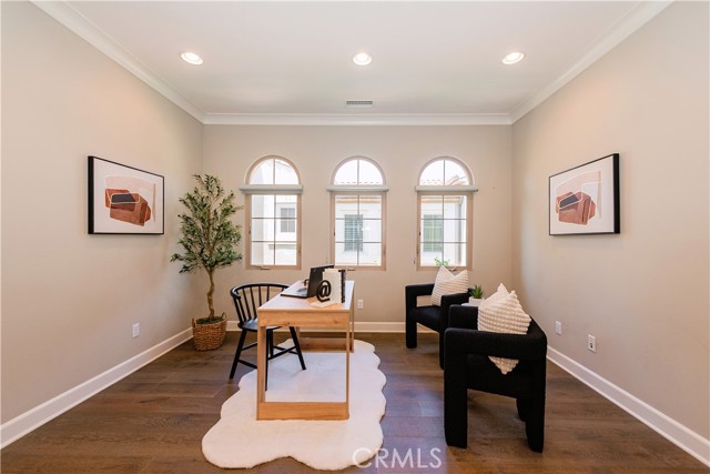 114 Bridle, Irvine CA: https://media.crmls.org/medias/aba6f651-9620-4077-8a63-47145a7d01d1.jpg
