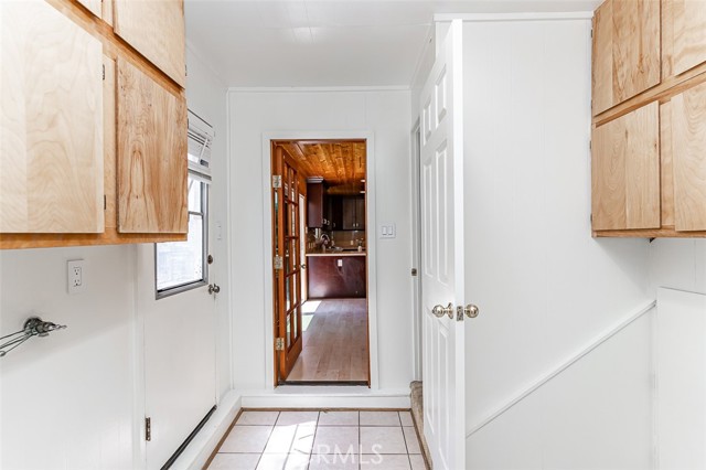 Detail Gallery Image 37 of 38 For 7605 Mt Baldy Rd, Mt Baldy,  CA 91759 - 3 Beds | 3 Baths