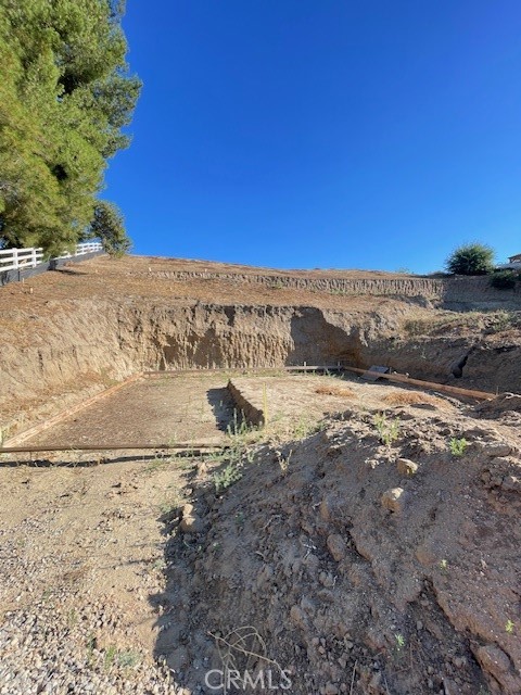 Detail Gallery Image 4 of 5 For 30551 via Norte, Temecula,  CA 92591 - – Beds | – Baths