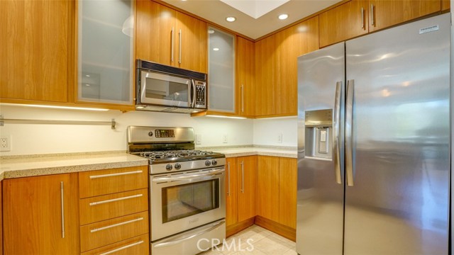 Detail Gallery Image 23 of 55 For 4705 Whitsett #106,  Studio City,  CA 91604 - 2 Beds | 2 Baths