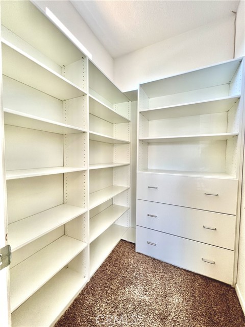 26933 Circus Drive, Menifee CA: https://media.crmls.org/medias/aba73bcd-4446-417d-af7d-2df69ca1ea1e.jpg