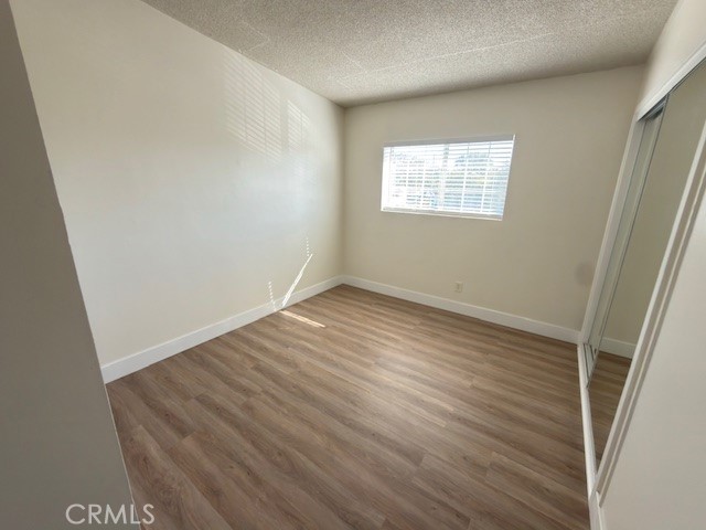 Detail Gallery Image 5 of 13 For 3723 Artesia, Torrance,  CA 90504 - 3 Beds | 2 Baths