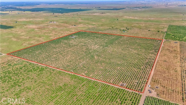 Image 16 of 21 For 0 Buchanan Hollow Road