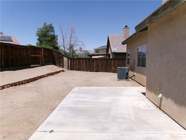 Detail Gallery Image 56 of 72 For 13380 Vista Verde St, Victorville,  CA 92392 - 4 Beds | 2 Baths