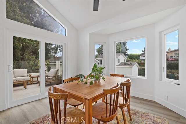 Detail Gallery Image 7 of 19 For 34464 via Verde, Dana Point,  CA 92624 - 3 Beds | 2 Baths